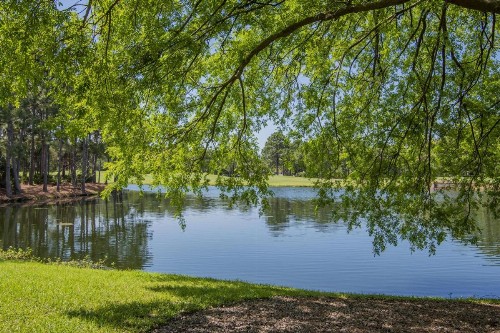 Turnberry 8511 - image 48