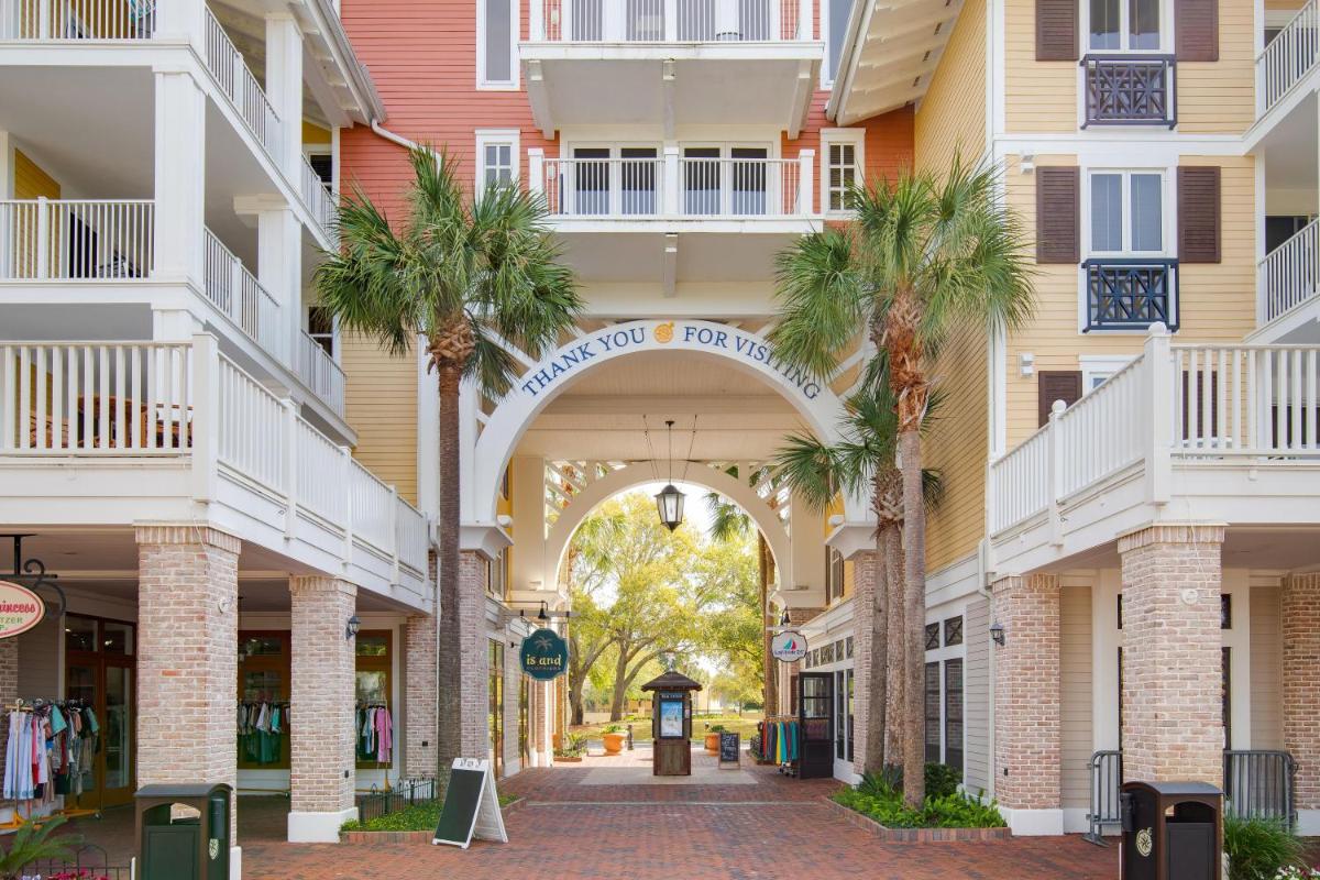 Turnberry 8511 - image 5
