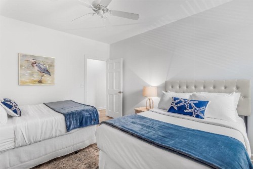 Turnberry 8511 - image 50