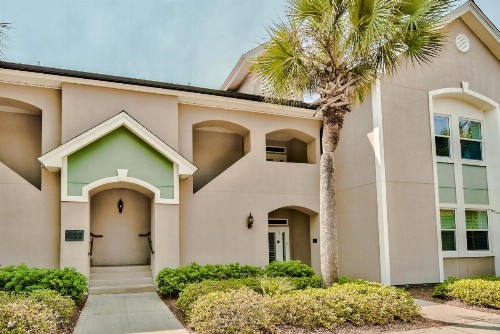 Turnberry 8511 - image 8