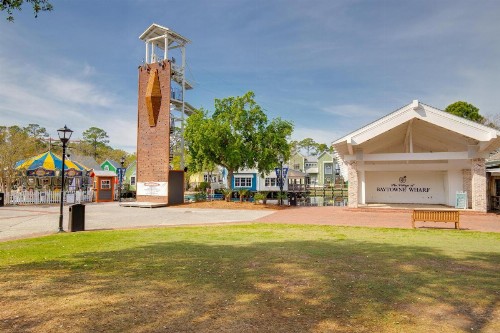Turnberry 8511 - image 9
