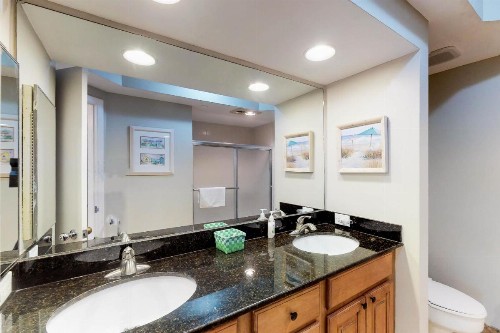 Surfside Resort 2 by Vacasa - image 11