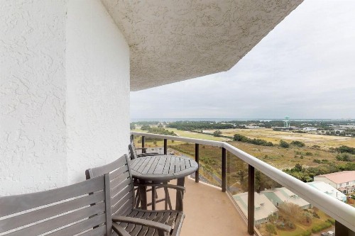 Surfside Resort 2 by Vacasa - image 12