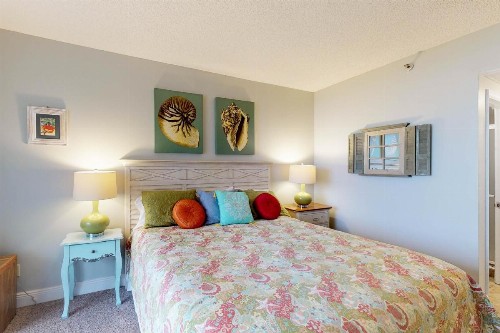 Surfside Resort 2 by Vacasa - image 6