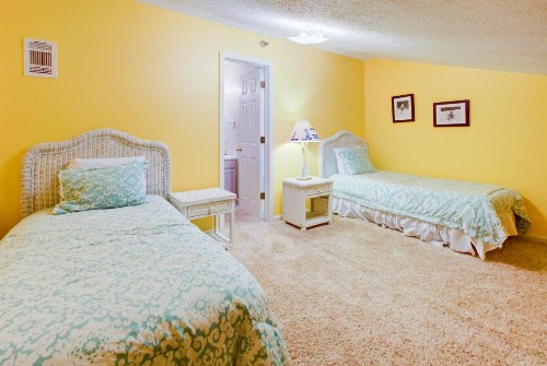 Windancer 408 by RealJoy Vacations - image 10