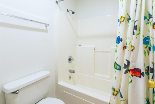 Windancer 408 by RealJoy Vacations - image 11