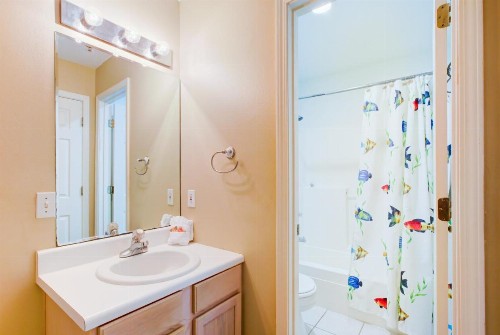 Windancer 408 by RealJoy Vacations - image 12