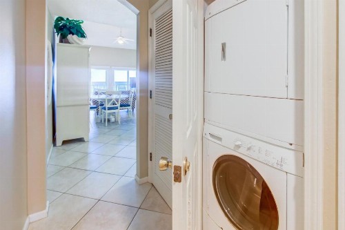 Windancer 408 by RealJoy Vacations - image 8