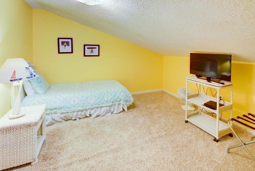 Windancer 408 by RealJoy Vacations - image 9