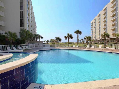 Mainsail 227 by RealJoy Vacations - image 10
