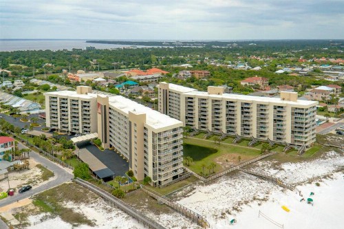Mainsail 227 by RealJoy Vacations - image 4