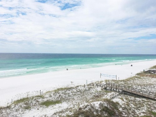 Mainsail 227 by RealJoy Vacations - image 8