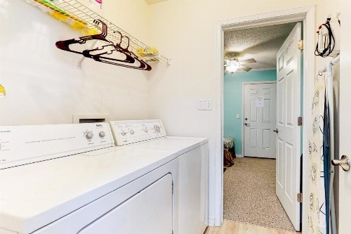 5 Bed 2 Bath Vacation home in Destin - image 6