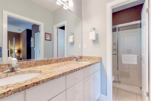 2 Bed 2 Bath Vacation home in Destin - image 10