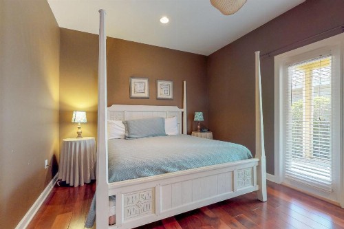 2 Bed 2 Bath Vacation home in Destin - image 12