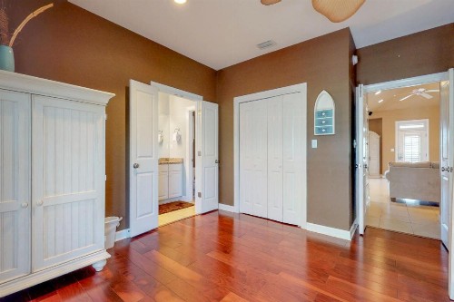 2 Bed 2 Bath Vacation home in Destin - image 7