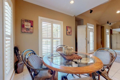 2 Bed 2 Bath Vacation home in Destin - image 9