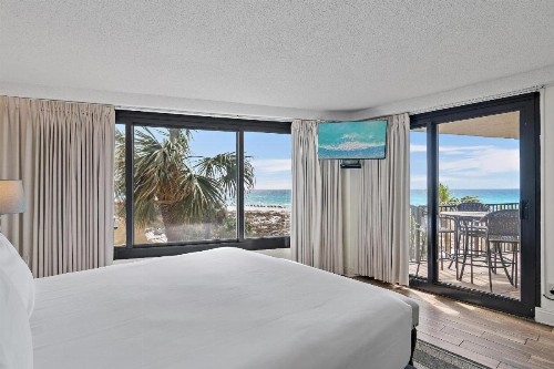 Beachside One 4037 (G) - flr3 - 2BR 2BA - (6) - image 13