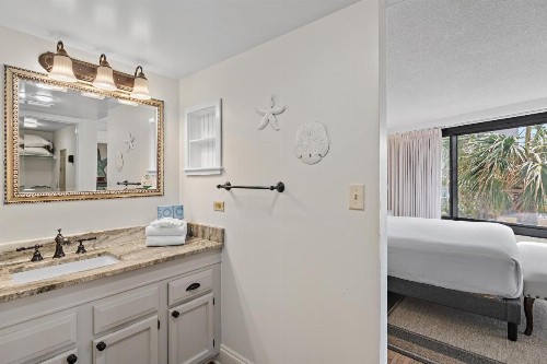 Beachside One 4037 (G) - flr3 - 2BR 2BA - (6) - image 16