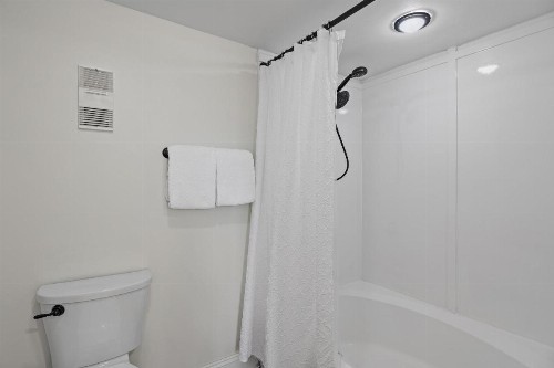 Beachside One 4037 (G) - flr3 - 2BR 2BA - (6) - image 17