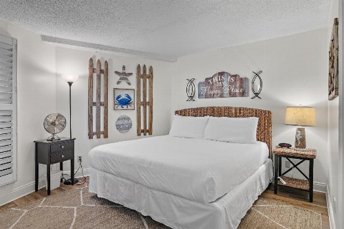 Beachside One 4037 (G) - flr3 - 2BR 2BA - (6) - image 18