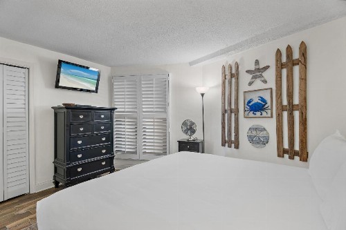 Beachside One 4037 (G) - flr3 - 2BR 2BA - (6) - image 19