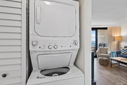 Beachside One 4037 (G) - flr3 - 2BR 2BA - (6) - image 21