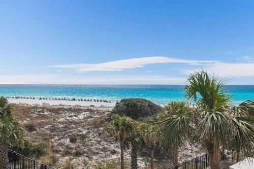 Beachside One 4037 (G) - flr3 - 2BR 2BA - (6) - image 27