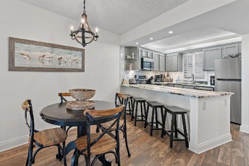Beachside One 4037 (G) - flr3 - 2BR 2BA - (6) - image 8