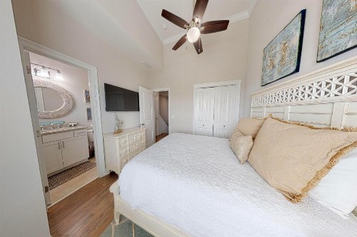 5 Bed 4 Bath Vacation home in Miramar Beach - image 11