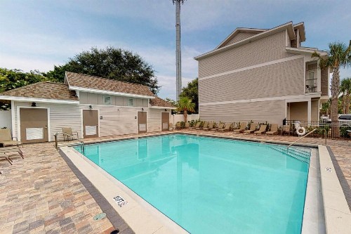 5 Bed 4 Bath Vacation home in Miramar Beach - image 4