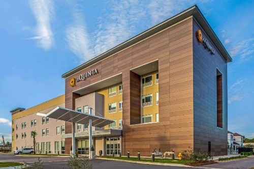 La Quinta Inn & Suites by Wyndham Miramar Beach-Destin - image 19