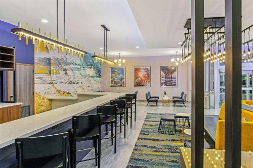 La Quinta Inn & Suites by Wyndham Miramar Beach-Destin - image 45