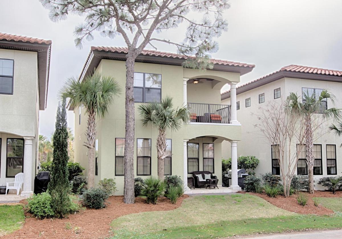Villa Lago 1923 - image 2