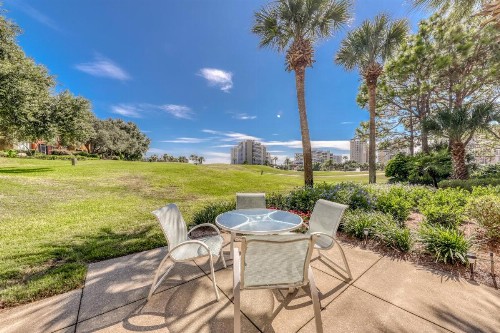 5431 Tivoli Terrace Sandestin Fl