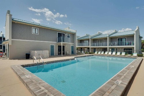 Gulf Winds East by Destin Getaways - image 11