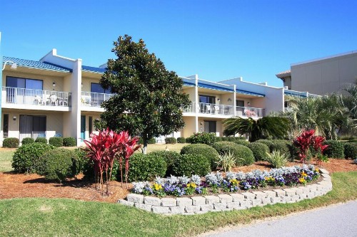 Gulf Winds East by Destin Getaways - image 6