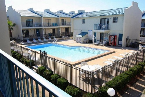 Gulf Winds East by Destin Getaways - image 9