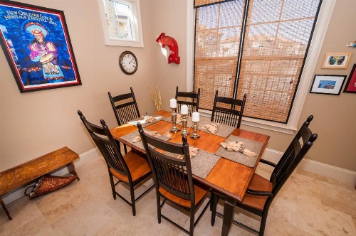 Villa Lago at Sandestin by Destin Getaways - image 10
