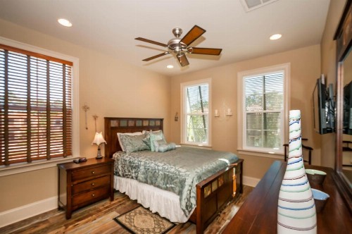 Villa Lago at Sandestin by Destin Getaways - image 12