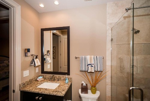 Villa Lago at Sandestin by Destin Getaways - image 2