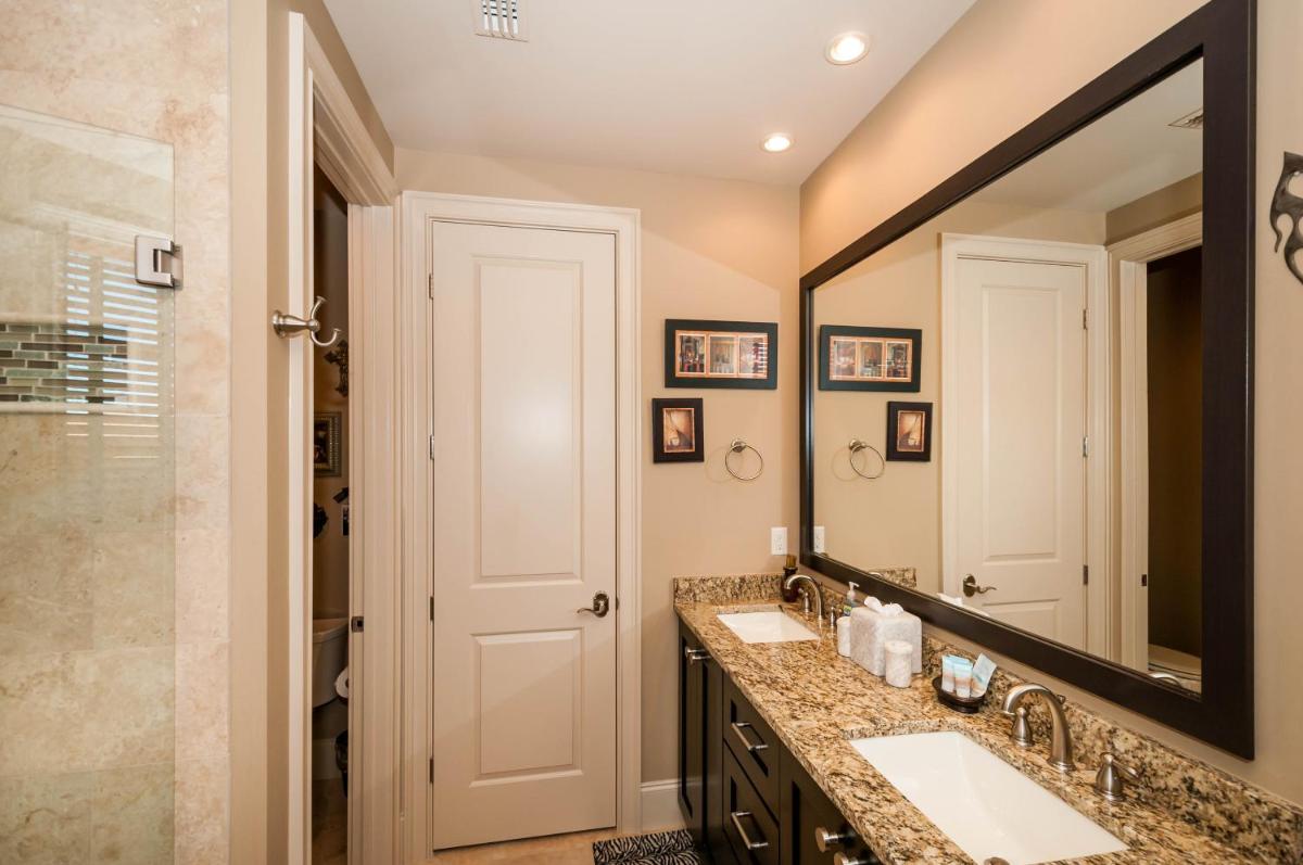 Villa Lago at Sandestin by Destin Getaways - image 6