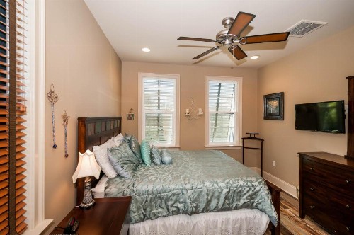 Villa Lago at Sandestin by Destin Getaways - image 7