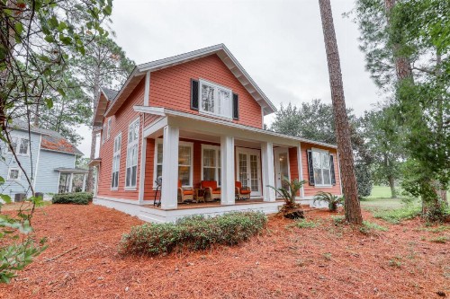 Sandestin: Laurel Way - image 10
