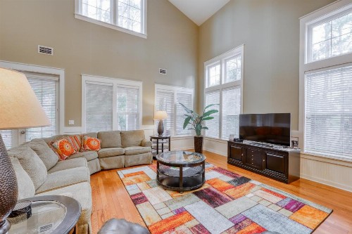 Sandestin: Laurel Way - image 11
