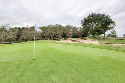 Sandestin: Laurel Way - image 12