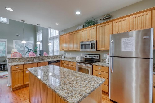 Sandestin: Laurel Way - image 3