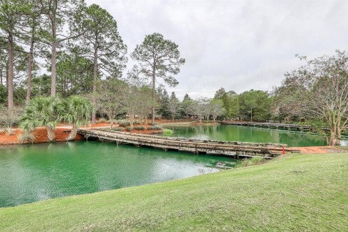 Sandestin: Laurel Way - image 6
