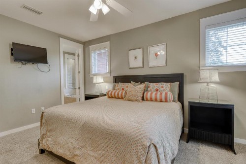 Sandestin: Laurel Way - image 7