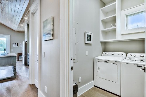 Stone's Throw - image 12
